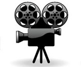 Ver animaci�n de Nissen laparosc�pico