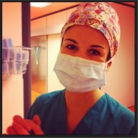 Cirujano del Aparato Digestivo. LaparoscopiaBilbao