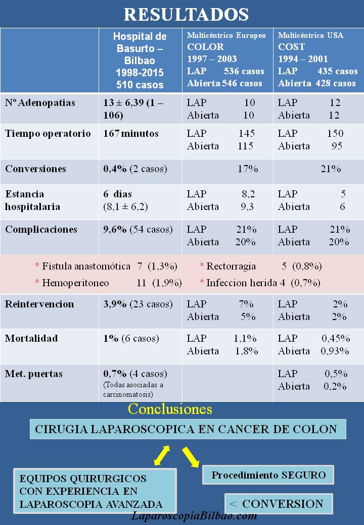 LaparoscopiaBilbao.com